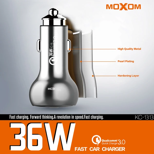 https://mobilgadget.rs/images/products/big/154200.webp