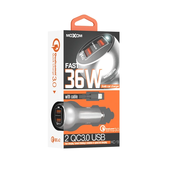 https://mobilgadget.rs/images/products/big/154202.webp