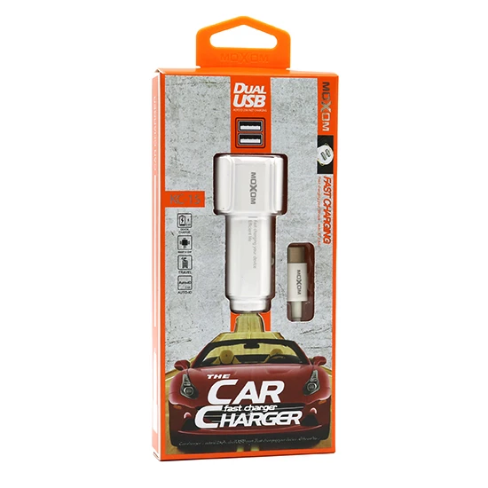 https://mobilgadget.rs/images/products/big/154205.webp