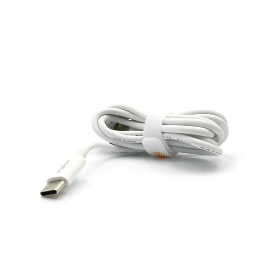 https://mobilgadget.rs/images/products/big/154206.webp