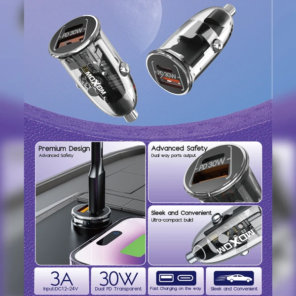 https://mobilgadget.rs/images/products/big/154209.webp