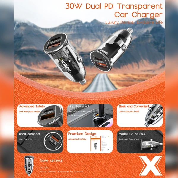 https://mobilgadget.rs/images/products/big/154211.webp