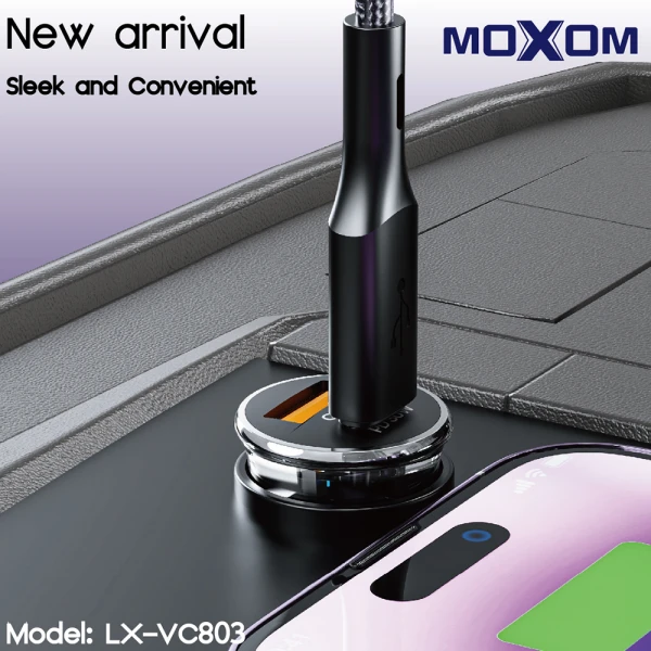 https://mobilgadget.rs/images/products/big/154212.webp