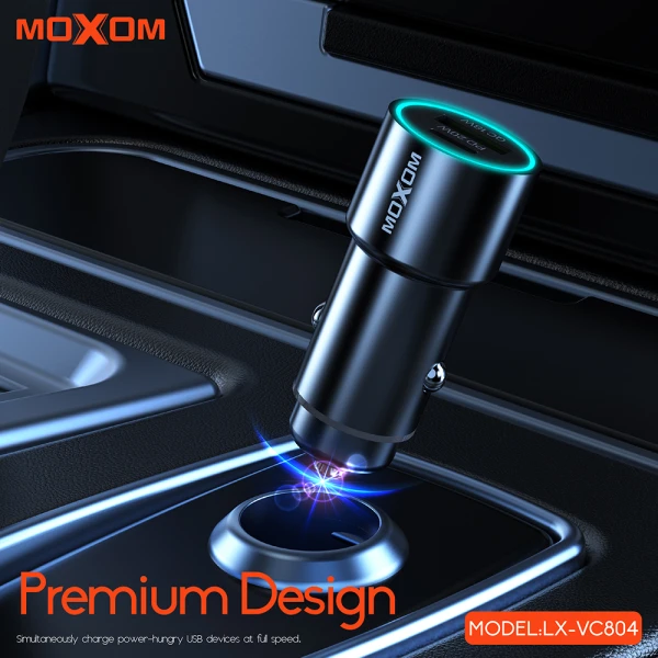 https://mobilgadget.rs/images/products/big/154217.webp