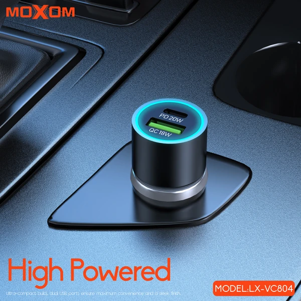 https://mobilgadget.rs/images/products/big/154218.webp