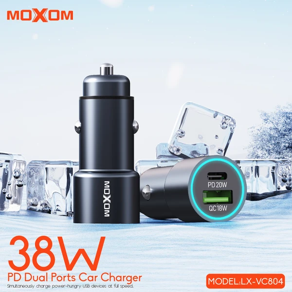 https://mobilgadget.rs/images/products/big/154219.webp