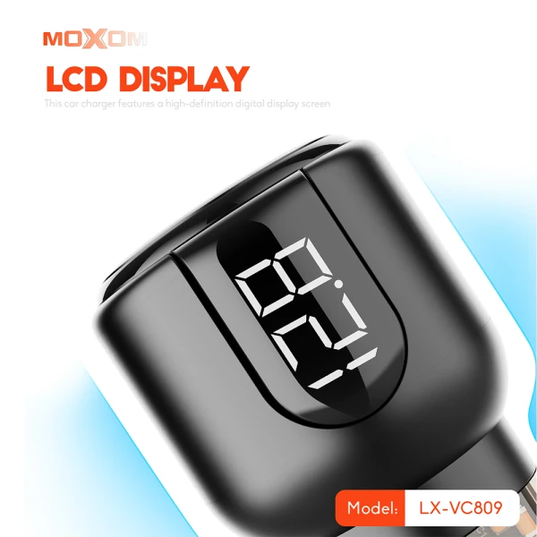 https://mobilgadget.rs/images/products/big/154223.webp