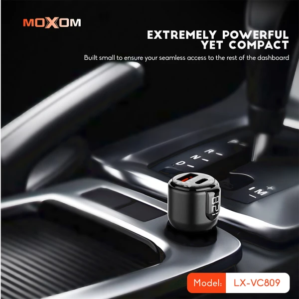 https://mobilgadget.rs/images/products/big/154224.webp