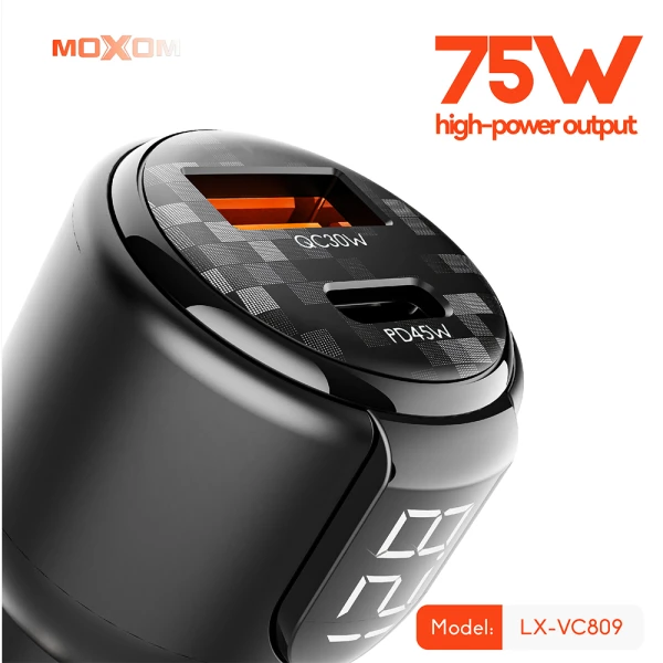 https://mobilgadget.rs/images/products/big/154226.webp