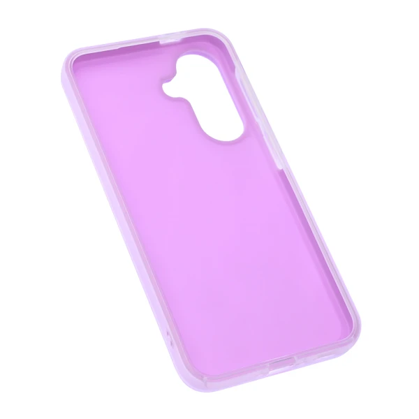 https://mobilgadget.rs/images/products/big/154301.webp