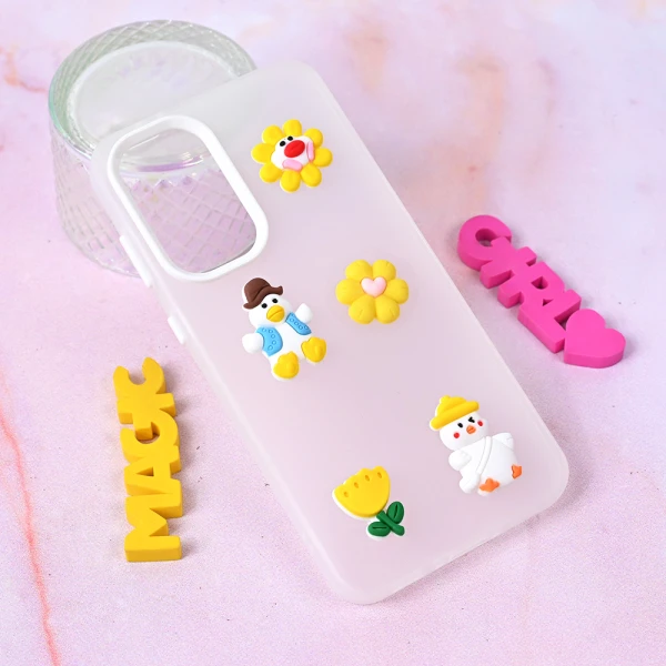 https://mobilgadget.rs/images/products/big/154331.webp