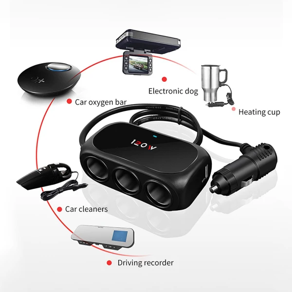 https://mobilgadget.rs/images/products/big/154343.webp
