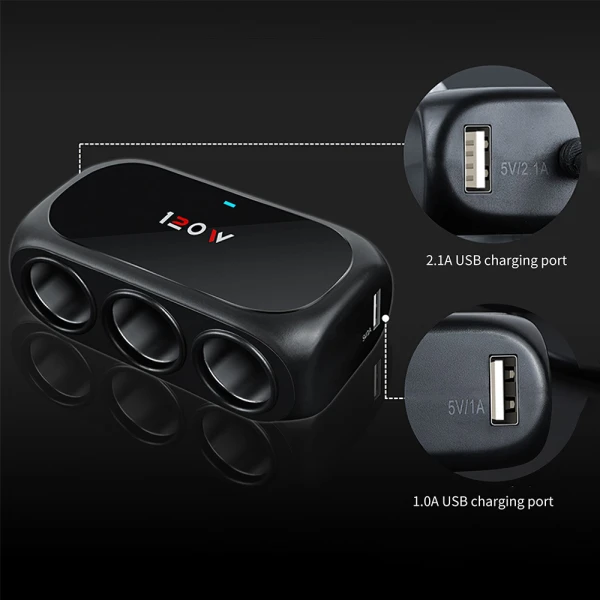 https://mobilgadget.rs/images/products/big/154344.webp