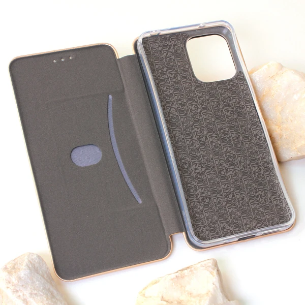 https://mobilgadget.rs/images/products/big/154350.webp
