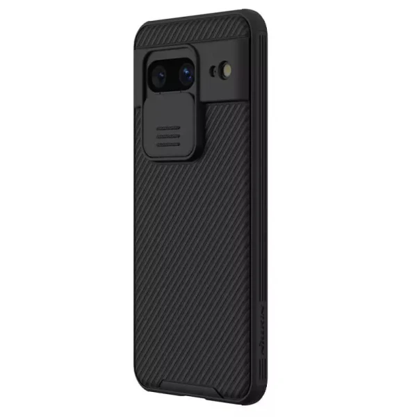 https://mobilgadget.rs/images/products/big/154389.webp