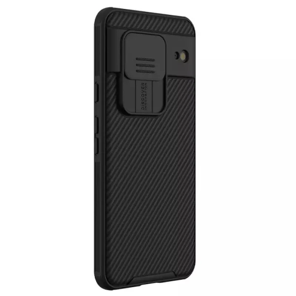 https://mobilgadget.rs/images/products/big/154390.webp