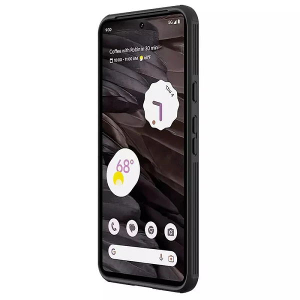 https://mobilgadget.rs/images/products/big/154391.webp