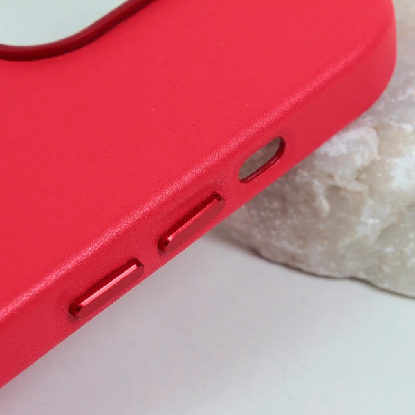 https://mobilgadget.rs/images/products/big/154401.webp