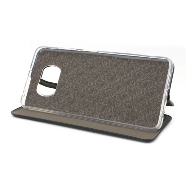 https://mobilgadget.rs/images/products/big/154418.webp