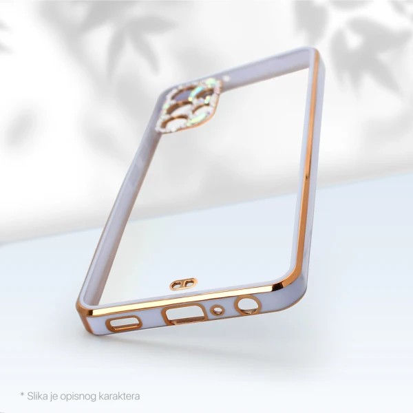 https://mobilgadget.rs/images/products/big/154428.webp