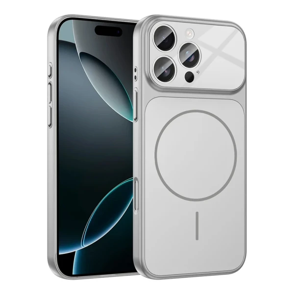 https://mobilgadget.rs/images/products/big/154431.webp