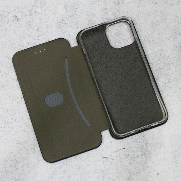 https://mobilgadget.rs/images/products/big/154442.webp