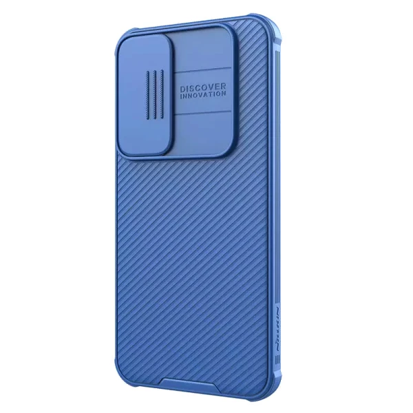 https://mobilgadget.rs/images/products/big/154504.webp