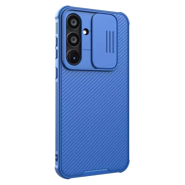 https://mobilgadget.rs/images/products/big/154505.webp