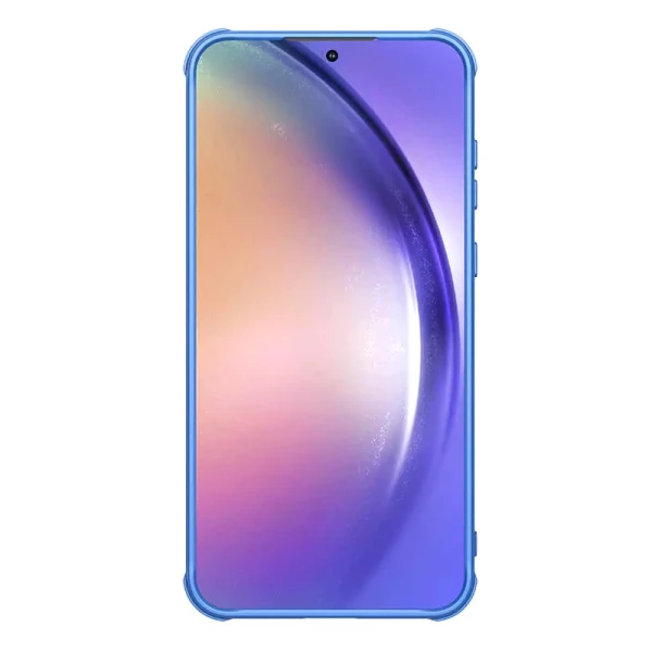 https://mobilgadget.rs/images/products/big/154506.webp