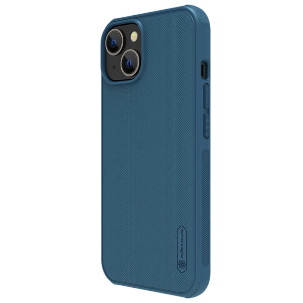 https://mobilgadget.rs/images/products/big/154582.webp