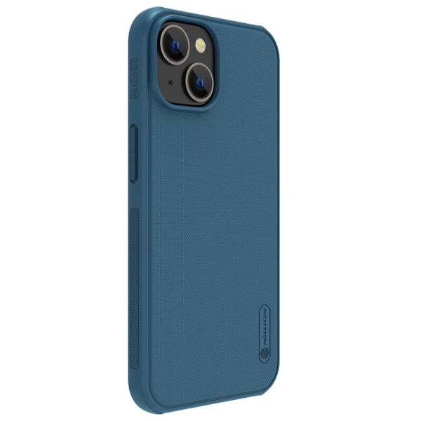 https://mobilgadget.rs/images/products/big/154583.webp