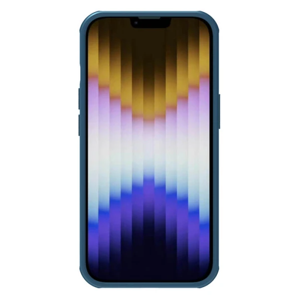 https://mobilgadget.rs/images/products/big/154584.webp