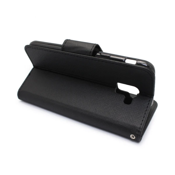 https://mobilgadget.rs/images/products/big/154610.webp