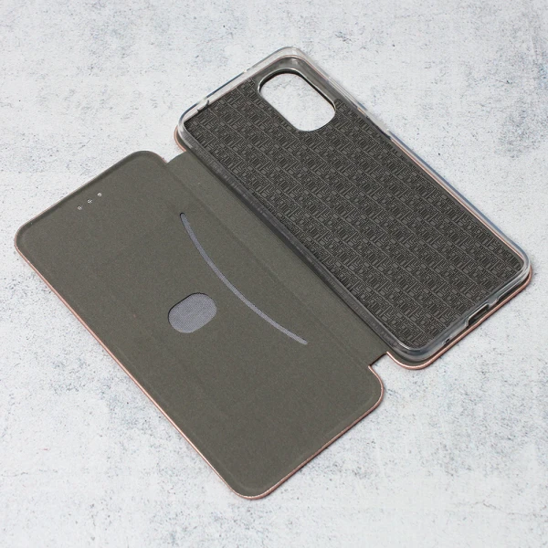 https://mobilgadget.rs/images/products/big/154613.webp