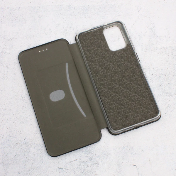 https://mobilgadget.rs/images/products/big/154627.webp