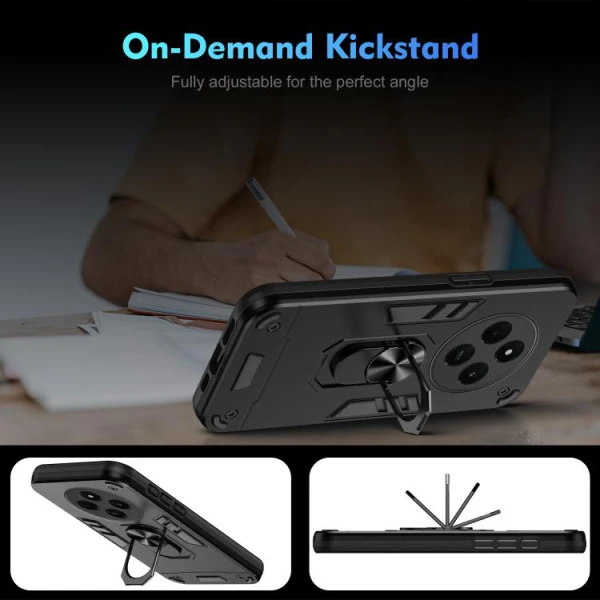 https://mobilgadget.rs/images/products/big/154646.webp