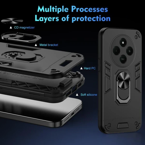 https://mobilgadget.rs/images/products/big/154647.webp