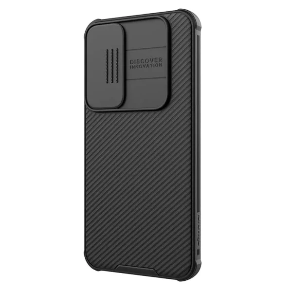 https://mobilgadget.rs/images/products/big/154666.webp