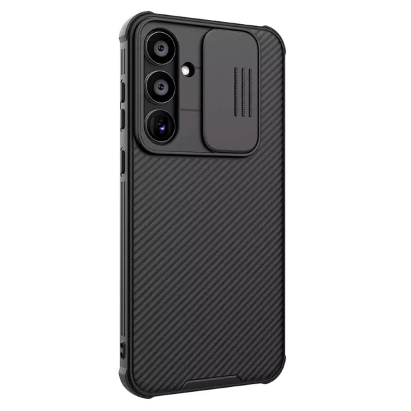https://mobilgadget.rs/images/products/big/154667.webp