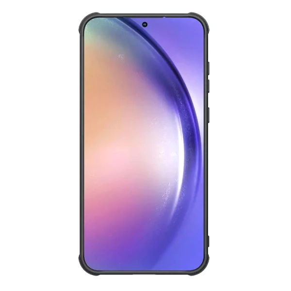 https://mobilgadget.rs/images/products/big/154668.webp