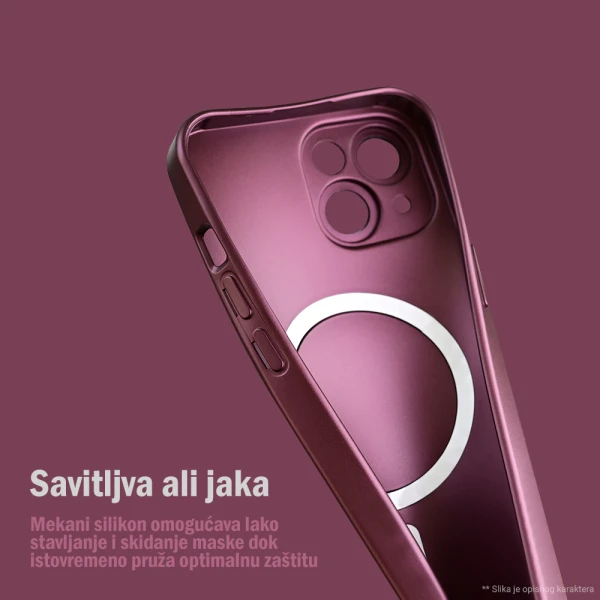 https://mobilgadget.rs/images/products/big/154691.webp
