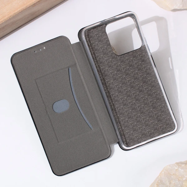 https://mobilgadget.rs/images/products/big/154707.webp
