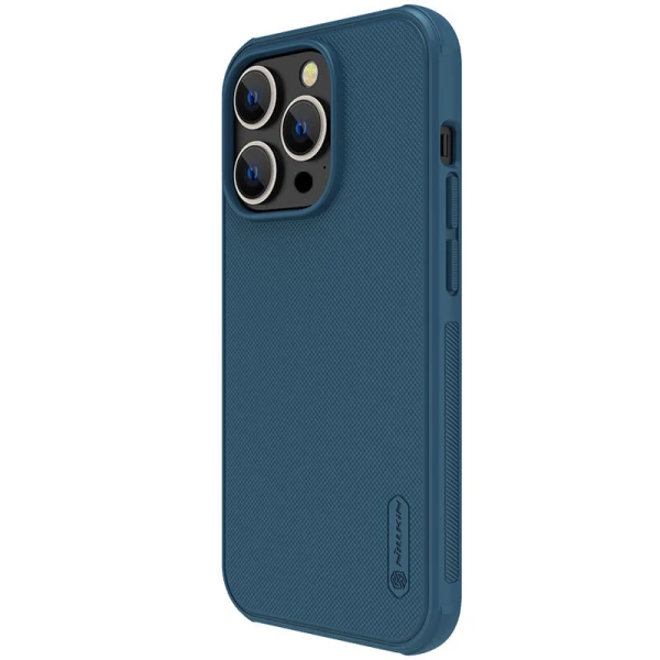 https://mobilgadget.rs/images/products/big/154710.webp