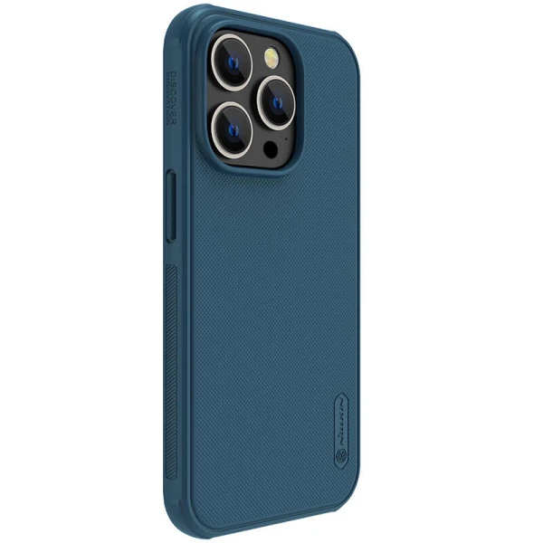 https://mobilgadget.rs/images/products/big/154711.webp