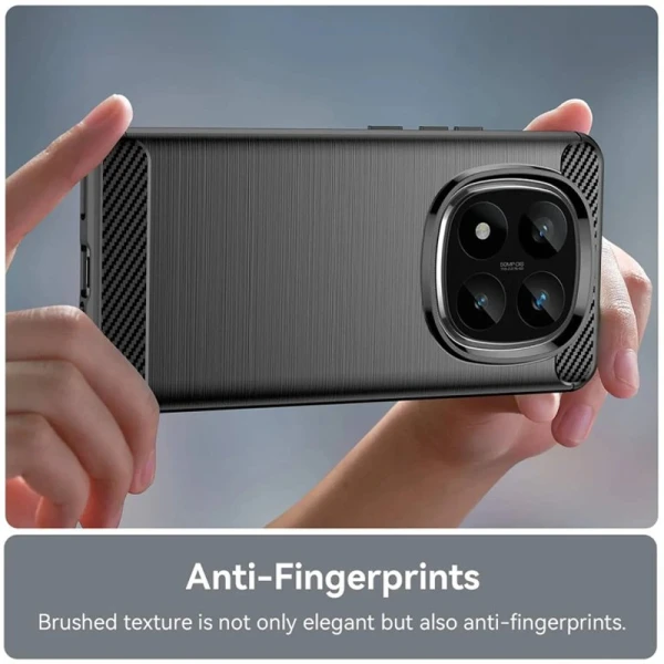 https://mobilgadget.rs/images/products/big/154735.webp