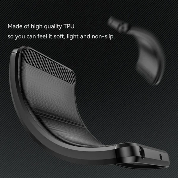https://mobilgadget.rs/images/products/big/154737.webp