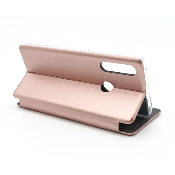 https://mobilgadget.rs/images/products/big/154741.webp