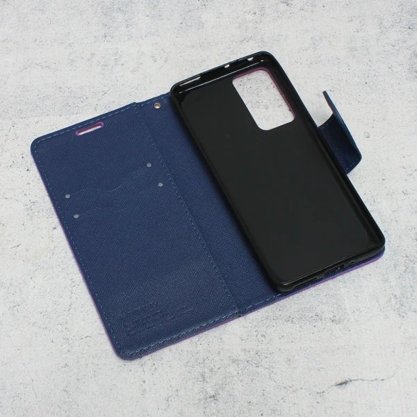 https://mobilgadget.rs/images/products/big/154746.webp