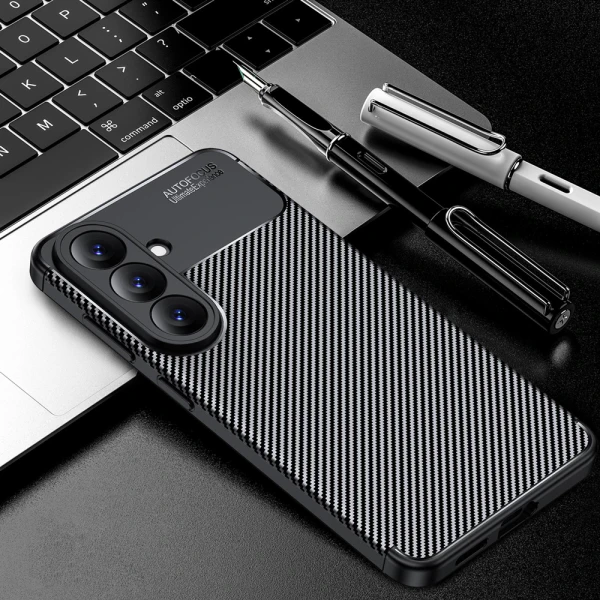 https://mobilgadget.rs/images/products/big/154749.webp