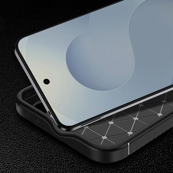 https://mobilgadget.rs/images/products/big/154751.webp